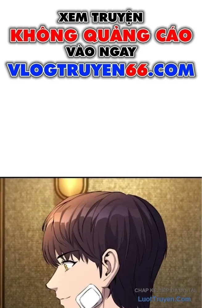 Bậc Thầy Thiết Kế Dungeon Chapter 3 - Trang 36