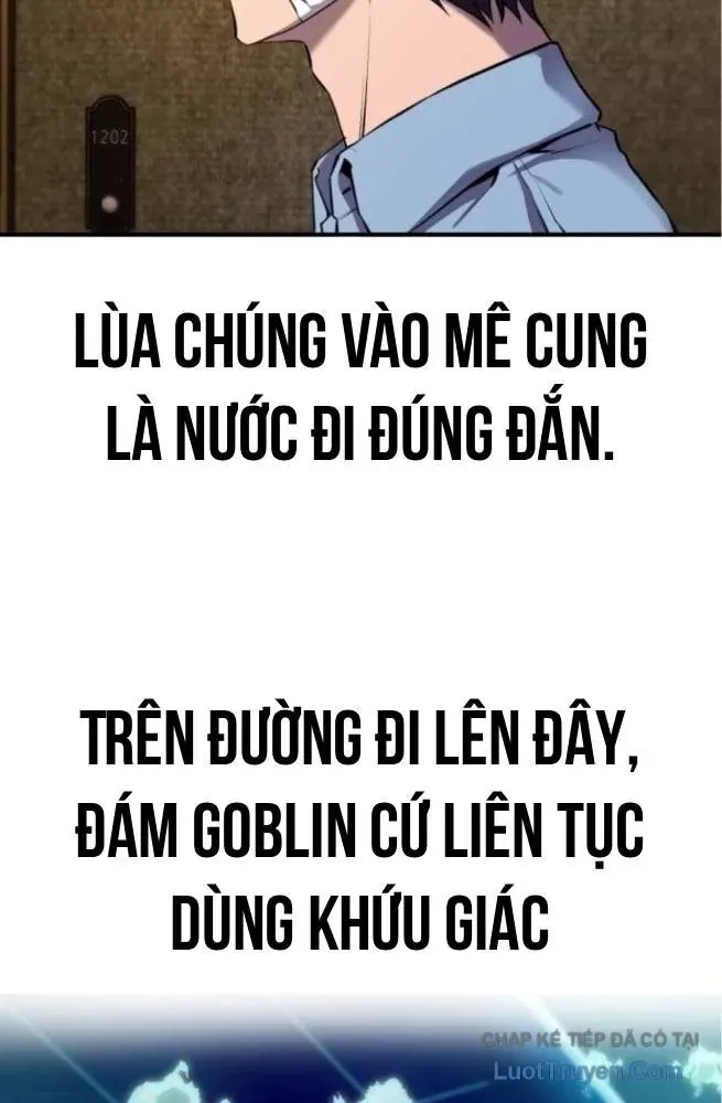 Bậc Thầy Thiết Kế Dungeon Chapter 3 - Trang 37