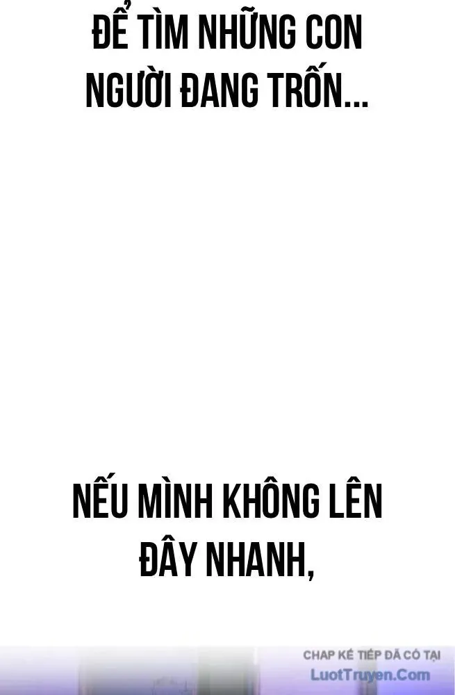 Bậc Thầy Thiết Kế Dungeon Chapter 3 - Trang 39