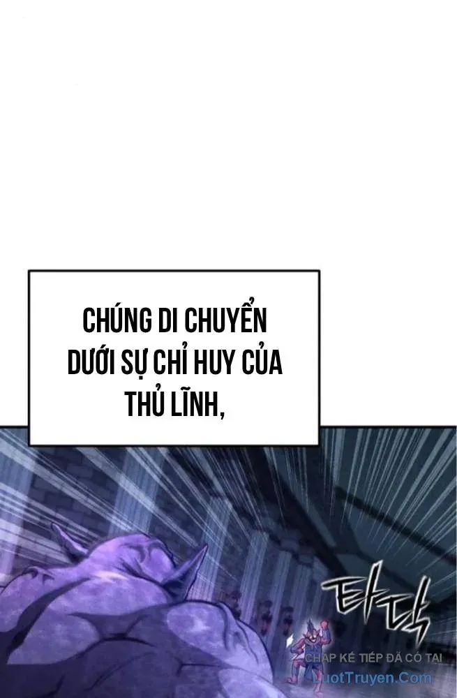 Bậc Thầy Thiết Kế Dungeon Chapter 3 - Trang 4