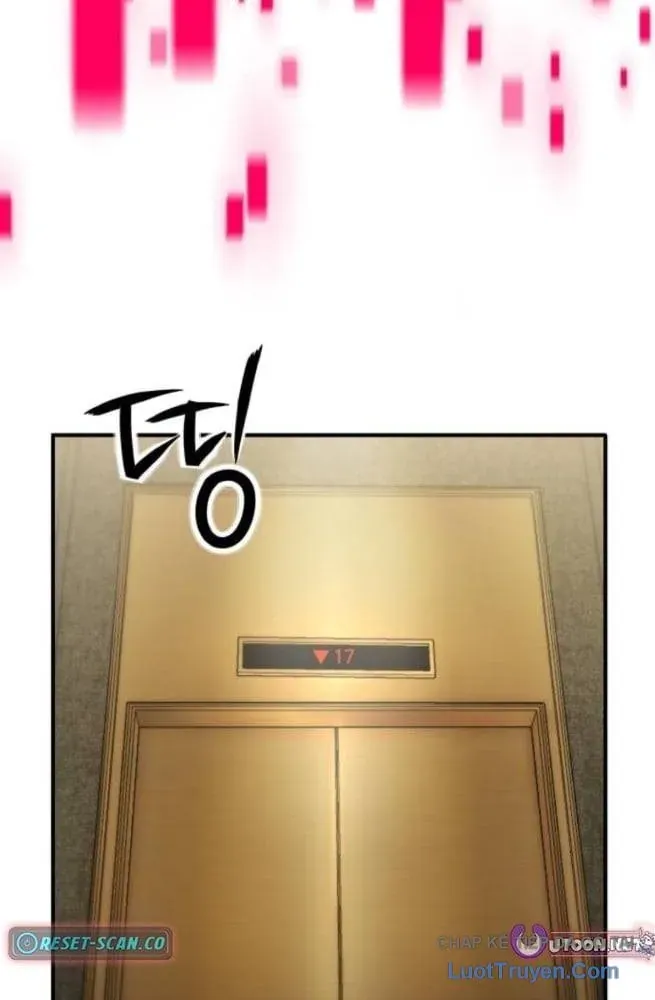 Bậc Thầy Thiết Kế Dungeon Chapter 3 - Trang 43