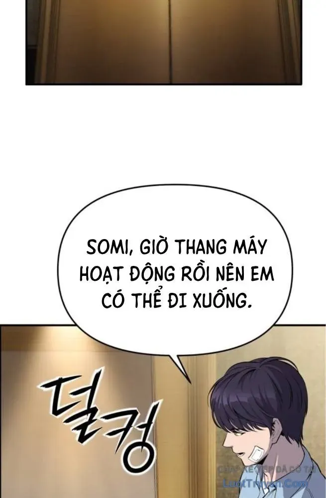 Bậc Thầy Thiết Kế Dungeon Chapter 3 - Trang 44