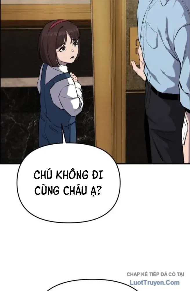Bậc Thầy Thiết Kế Dungeon Chapter 3 - Trang 45