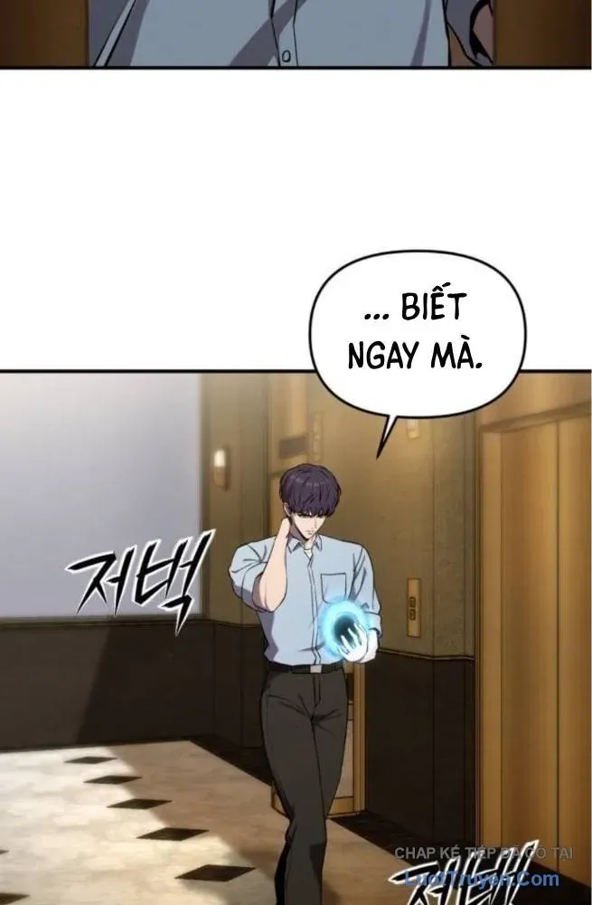 Bậc Thầy Thiết Kế Dungeon Chapter 3 - Trang 47