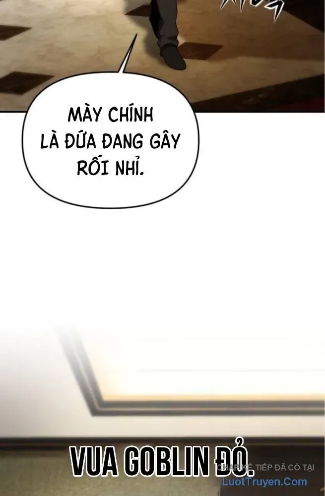 Bậc Thầy Thiết Kế Dungeon Chapter 3 - Trang 48