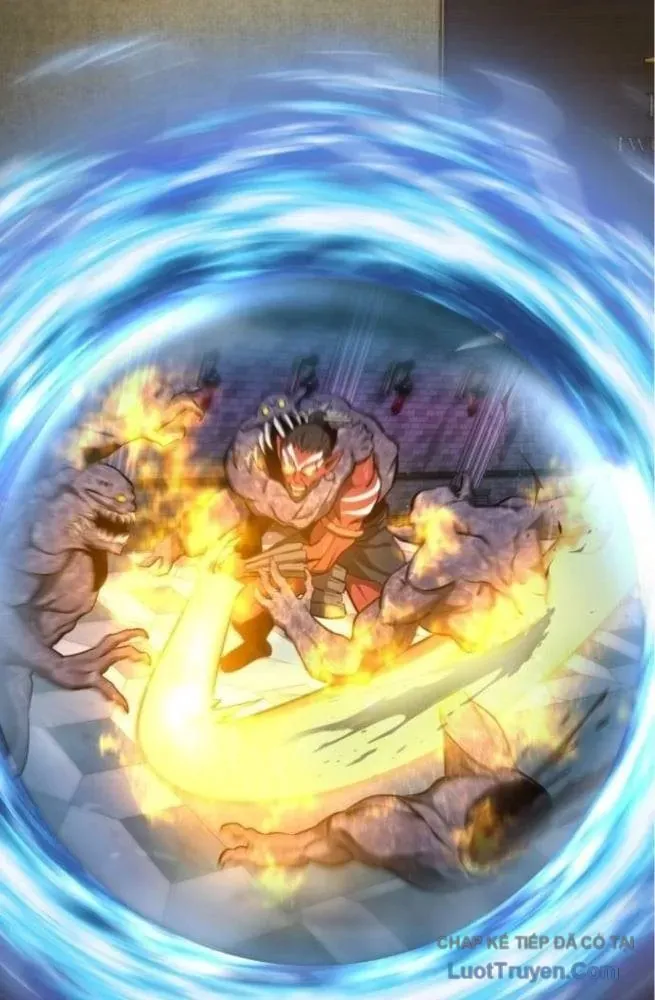 Bậc Thầy Thiết Kế Dungeon Chapter 3 - Trang 49
