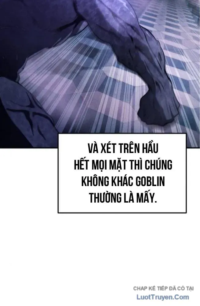 Bậc Thầy Thiết Kế Dungeon Chapter 3 - Trang 5