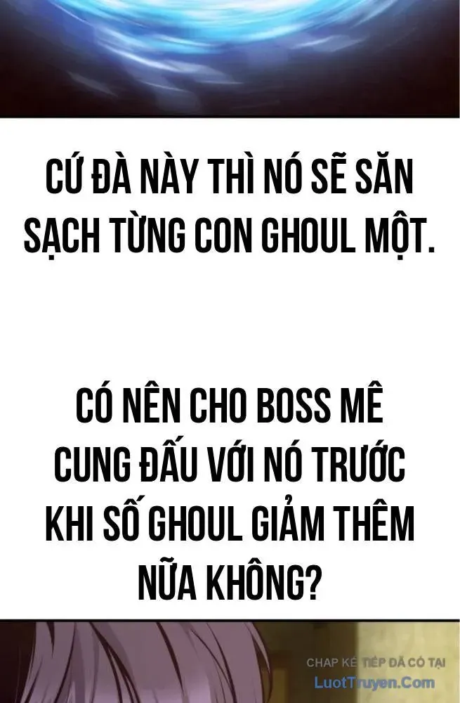 Bậc Thầy Thiết Kế Dungeon Chapter 3 - Trang 50
