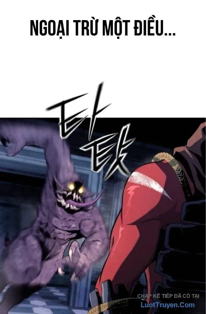 Bậc Thầy Thiết Kế Dungeon Chapter 3 - Trang 6