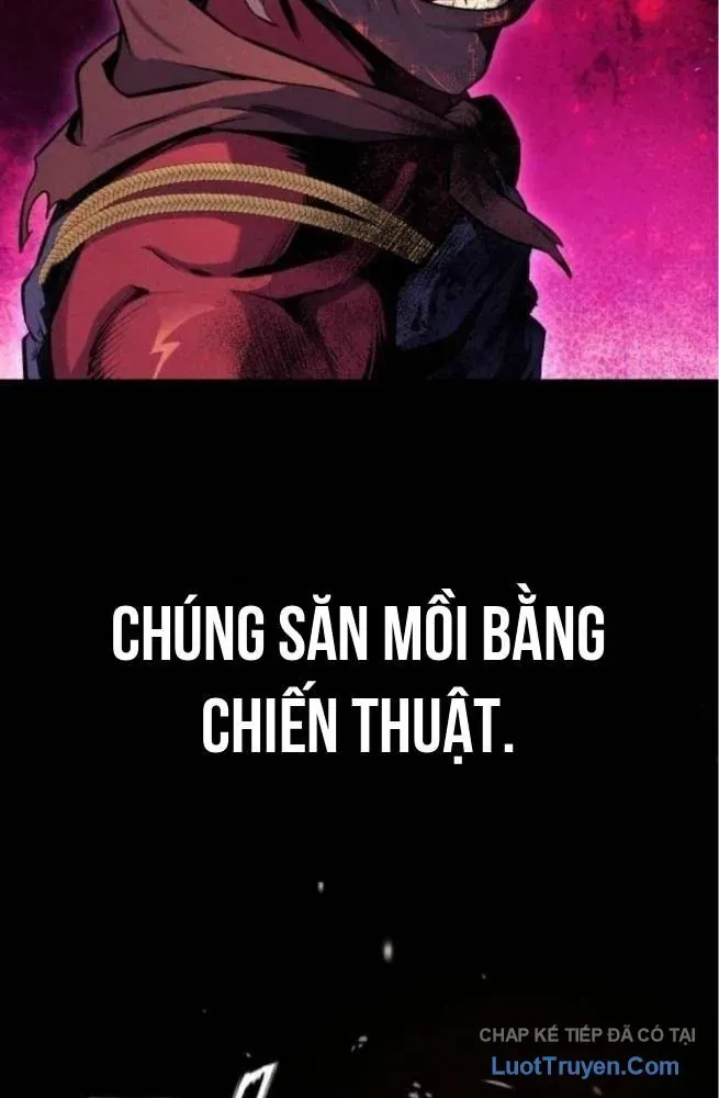 Bậc Thầy Thiết Kế Dungeon Chapter 3 - Trang 8