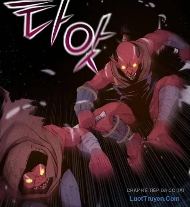 Bậc Thầy Thiết Kế Dungeon Chapter 3 - Trang 9