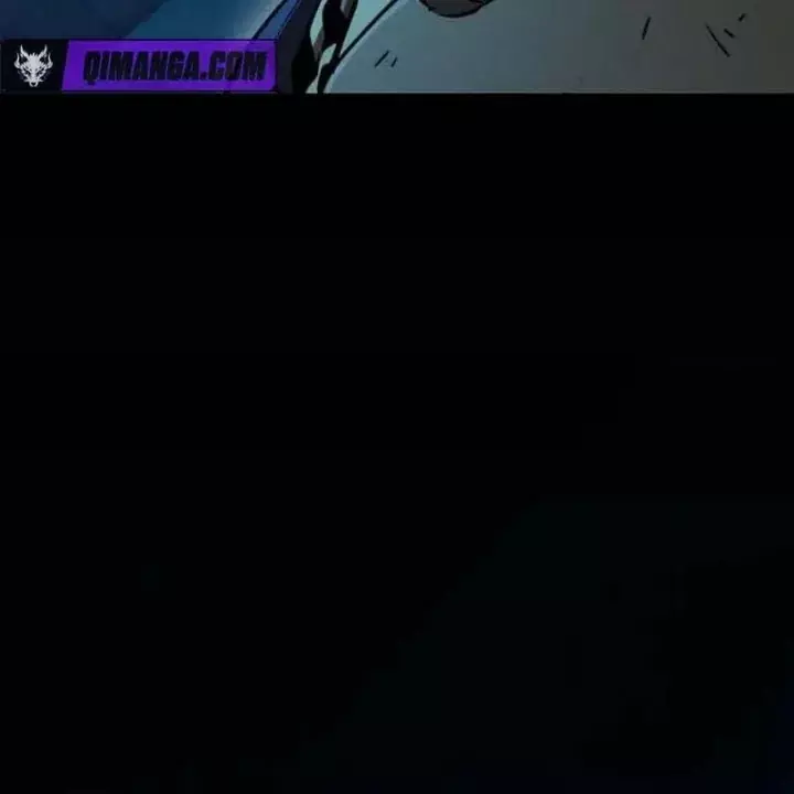 Bậc Thầy Thiết Kế Dungeon Chapter 30 - Trang 10