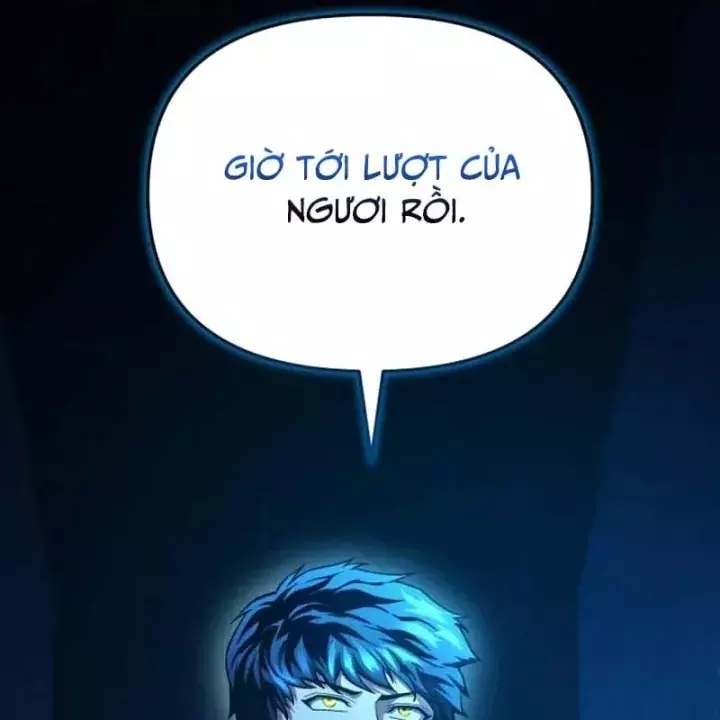 Bậc Thầy Thiết Kế Dungeon Chapter 30 - Trang 11