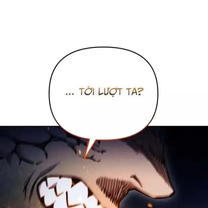 Bậc Thầy Thiết Kế Dungeon Chapter 30 - Trang 14