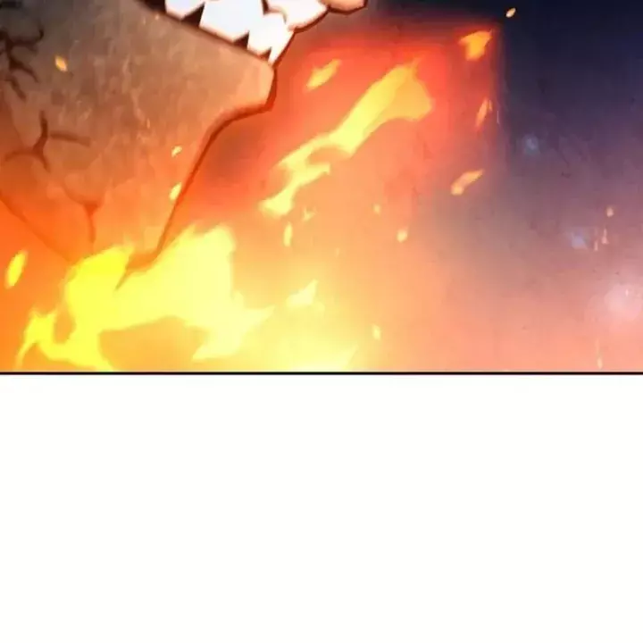 Bậc Thầy Thiết Kế Dungeon Chapter 30 - Trang 15