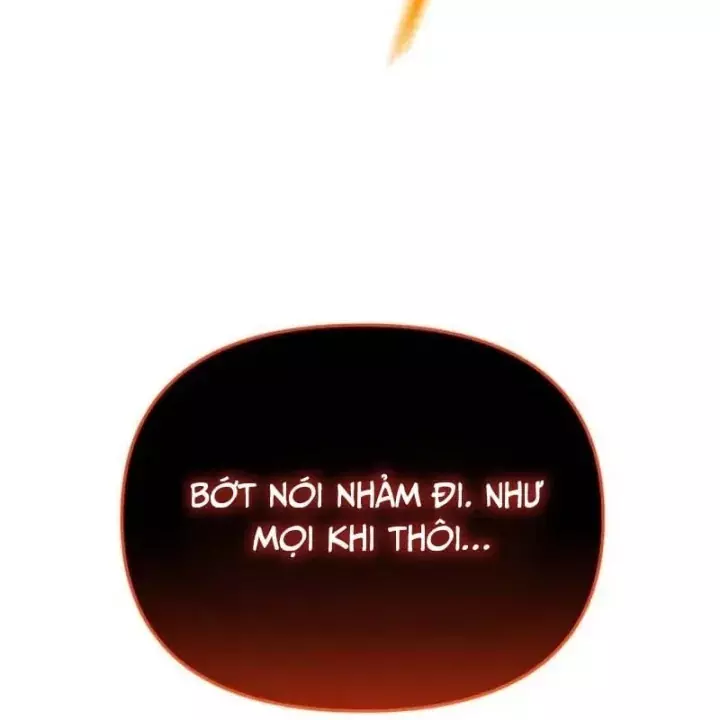 Bậc Thầy Thiết Kế Dungeon Chapter 30 - Trang 19