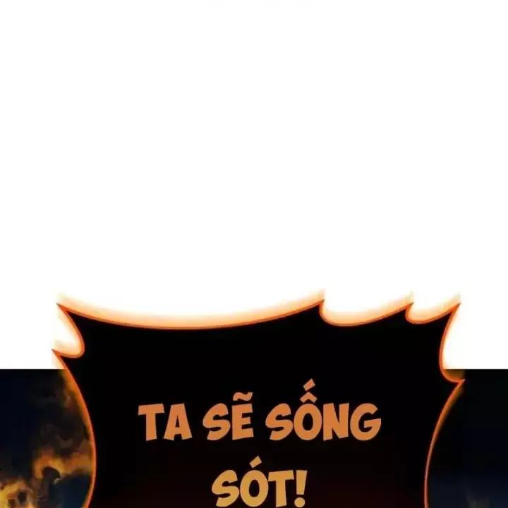 Bậc Thầy Thiết Kế Dungeon Chapter 30 - Trang 20