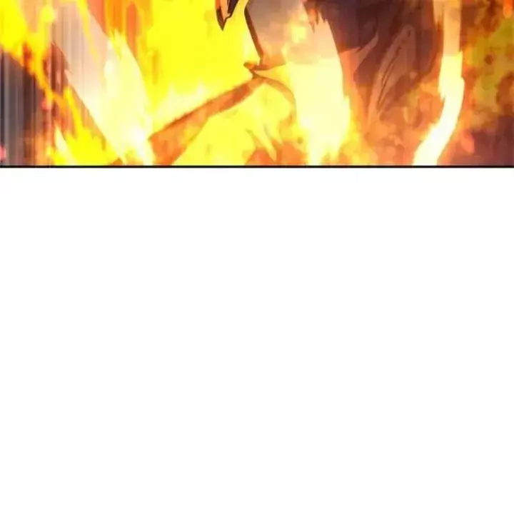 Bậc Thầy Thiết Kế Dungeon Chapter 30 - Trang 23
