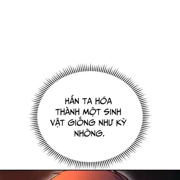 Bậc Thầy Thiết Kế Dungeon Chapter 30 - Trang 24