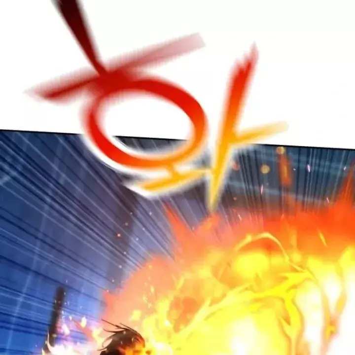 Bậc Thầy Thiết Kế Dungeon Chapter 30 - Trang 33