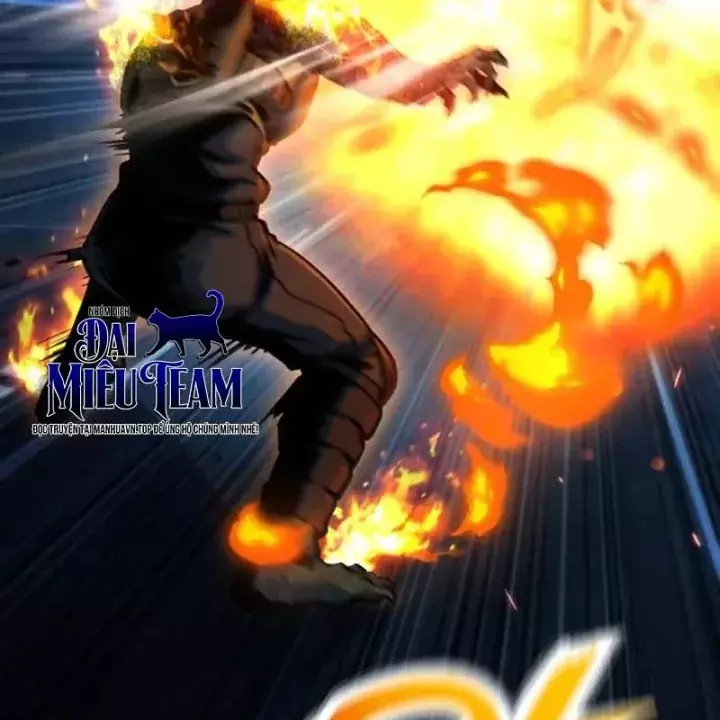 Bậc Thầy Thiết Kế Dungeon Chapter 30 - Trang 34