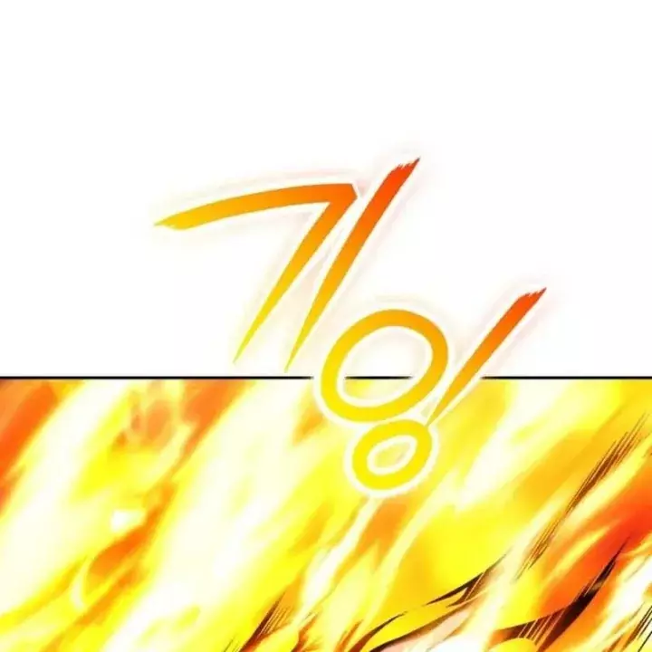 Bậc Thầy Thiết Kế Dungeon Chapter 30 - Trang 36
