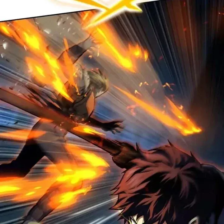 Bậc Thầy Thiết Kế Dungeon Chapter 30 - Trang 39