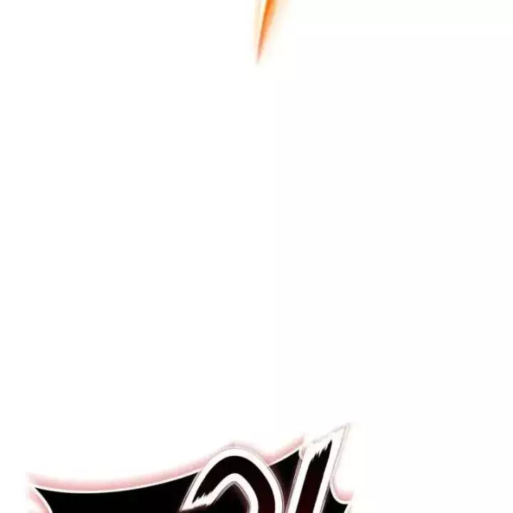 Bậc Thầy Thiết Kế Dungeon Chapter 30 - Trang 42