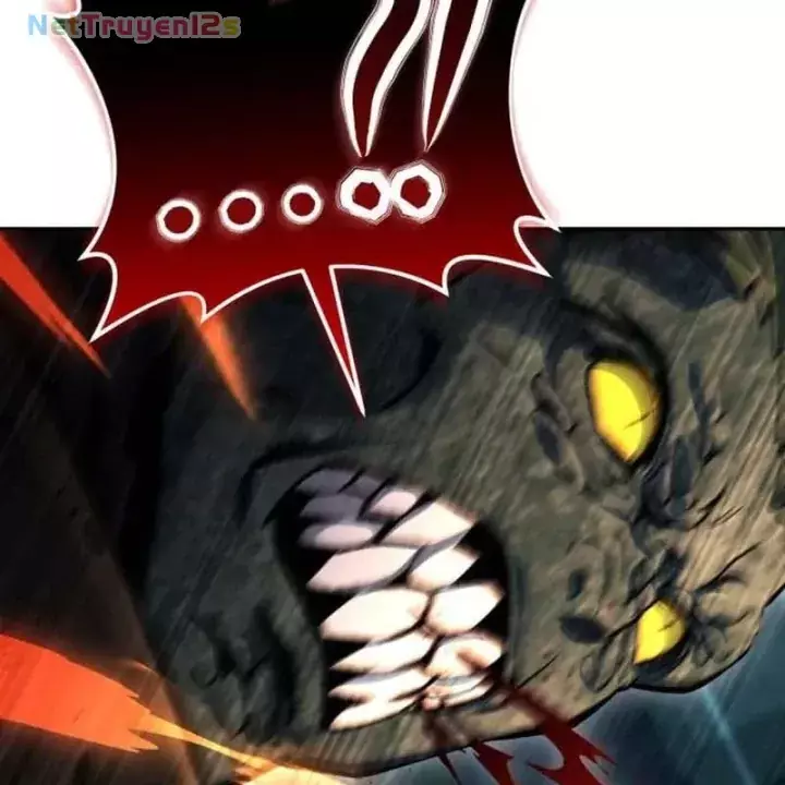 Bậc Thầy Thiết Kế Dungeon Chapter 30 - Trang 43