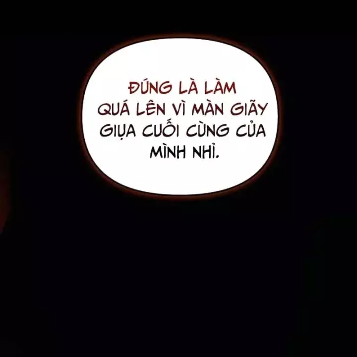 Bậc Thầy Thiết Kế Dungeon Chapter 30 - Trang 45