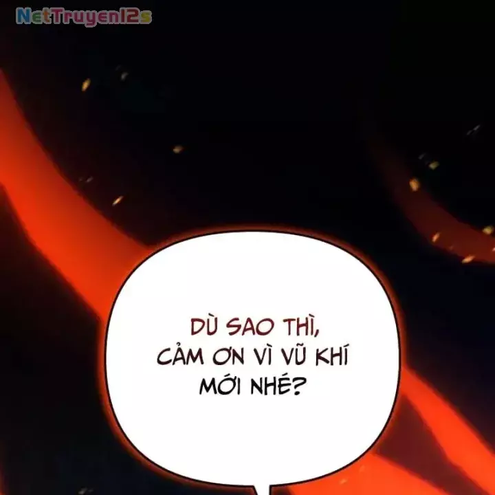 Bậc Thầy Thiết Kế Dungeon Chapter 30 - Trang 46