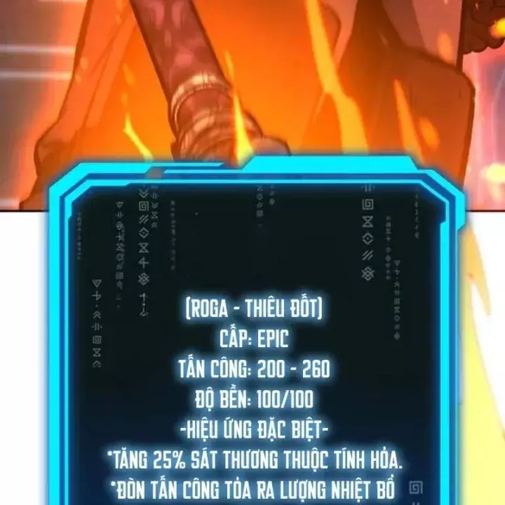 Bậc Thầy Thiết Kế Dungeon Chapter 30 - Trang 49
