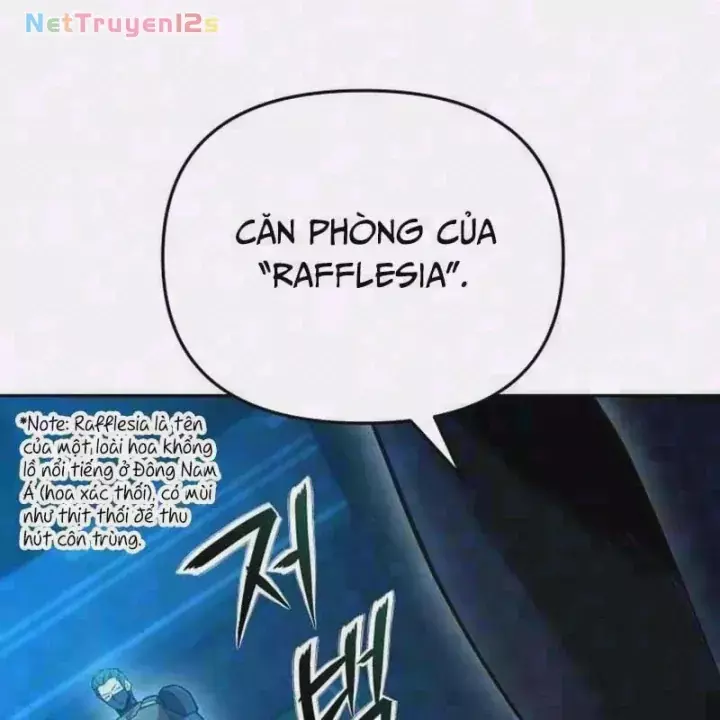 Bậc Thầy Thiết Kế Dungeon Chapter 30 - Trang 5