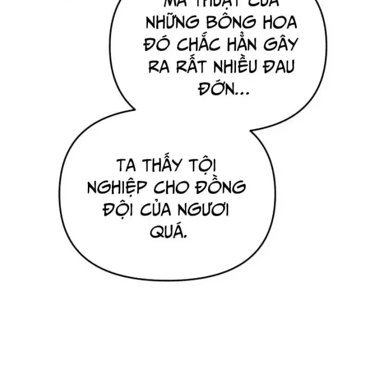 Bậc Thầy Thiết Kế Dungeon Chapter 30 - Trang 7