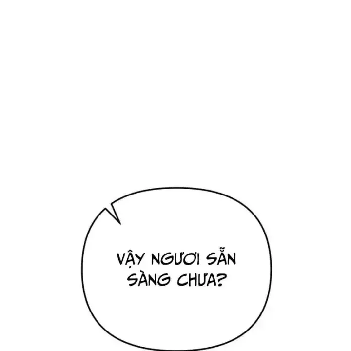 Bậc Thầy Thiết Kế Dungeon Chapter 30 - Trang 8