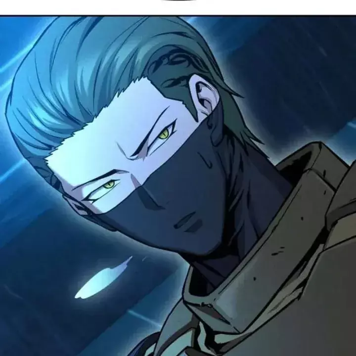 Bậc Thầy Thiết Kế Dungeon Chapter 30 - Trang 9