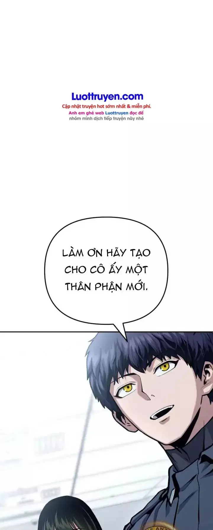Bậc Thầy Thiết Kế Dungeon Chapter 31 - Trang 11