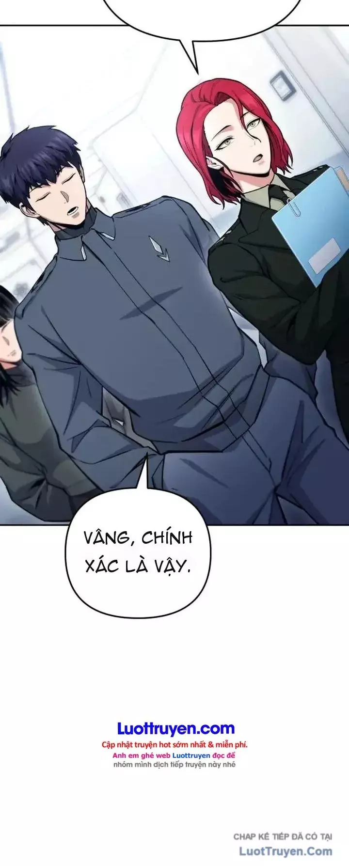 Bậc Thầy Thiết Kế Dungeon Chapter 31 - Trang 14