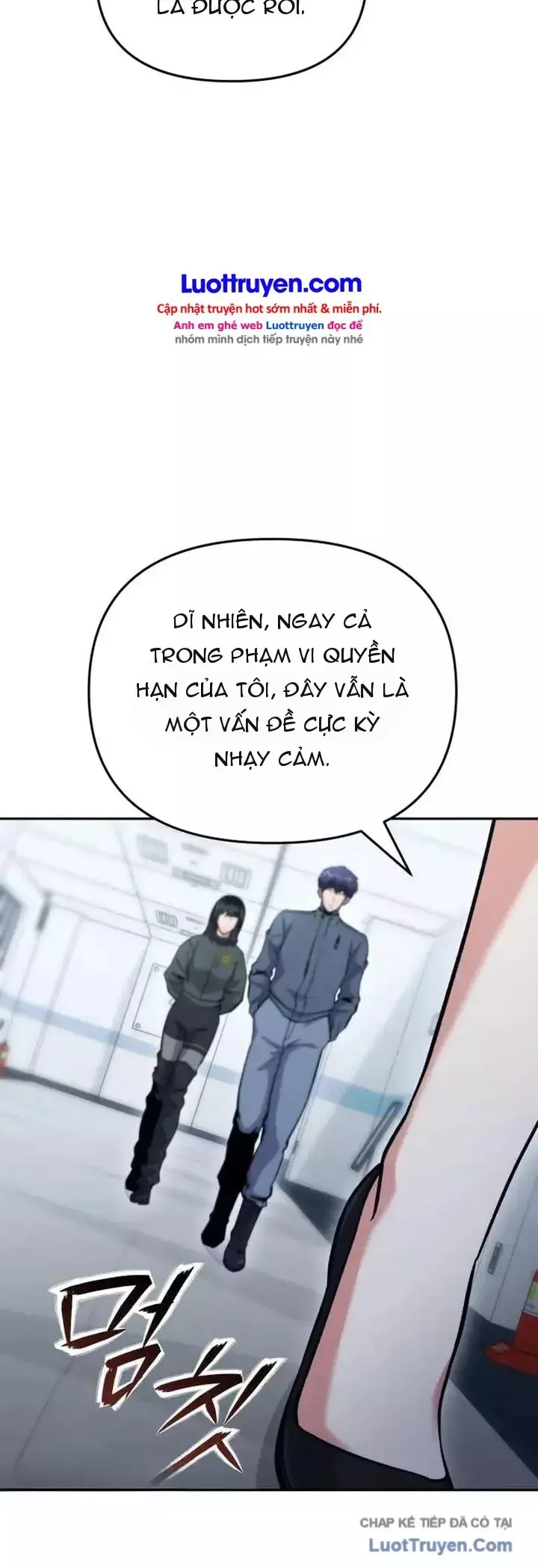 Bậc Thầy Thiết Kế Dungeon Chapter 31 - Trang 18