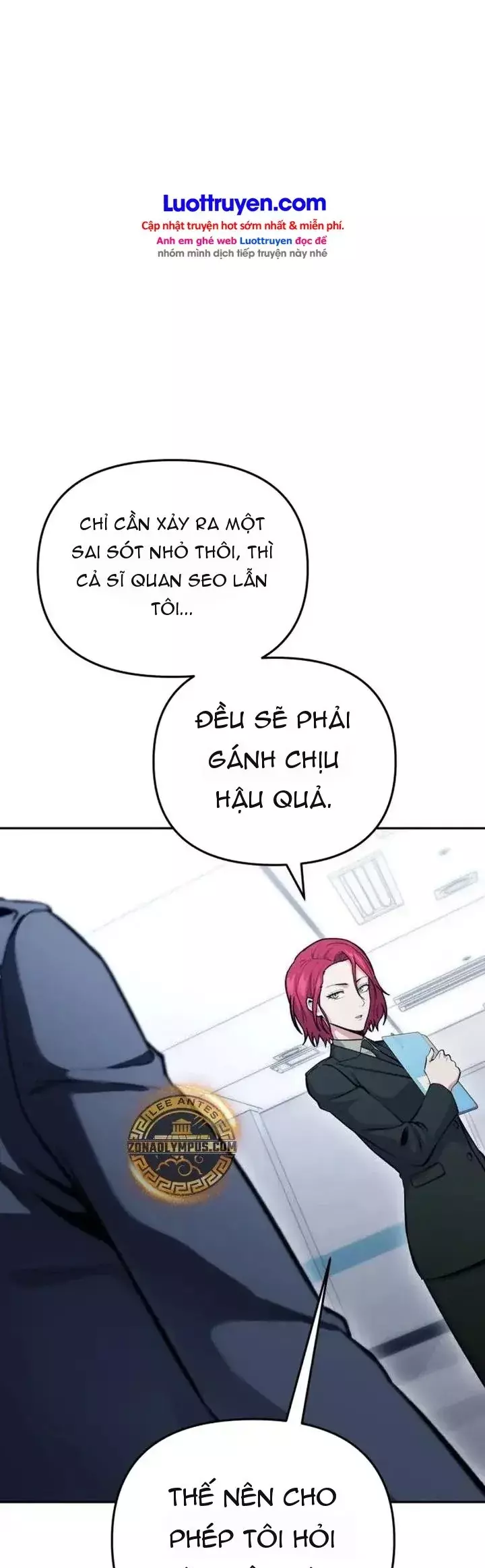 Bậc Thầy Thiết Kế Dungeon Chapter 31 - Trang 19