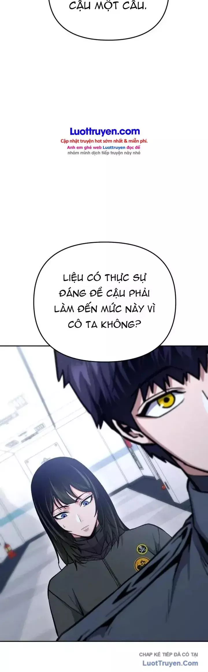 Bậc Thầy Thiết Kế Dungeon Chapter 31 - Trang 20