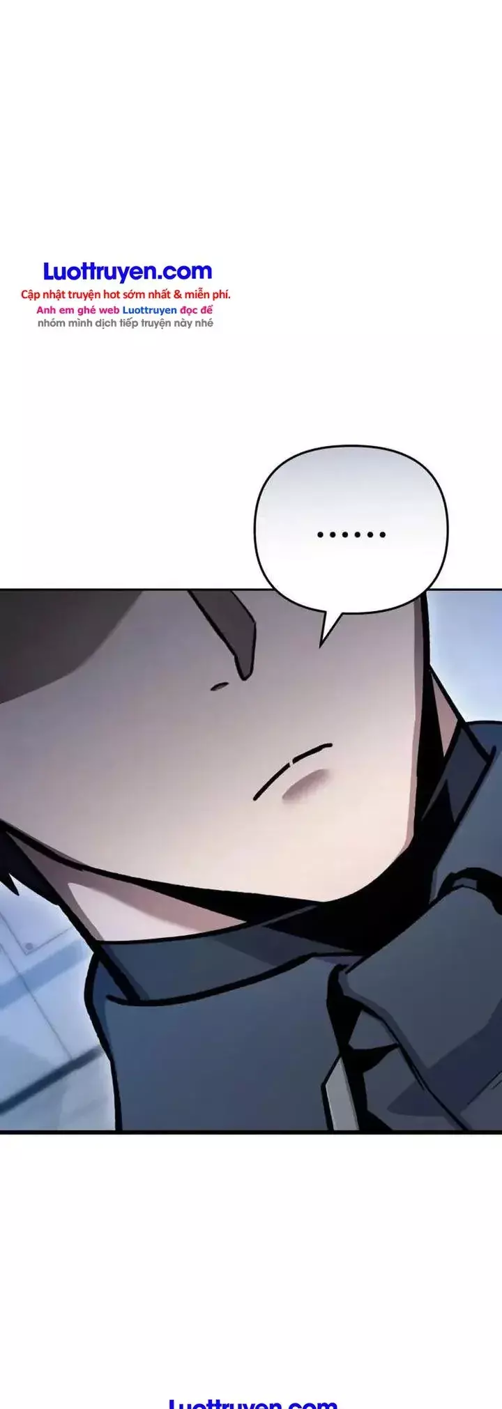 Bậc Thầy Thiết Kế Dungeon Chapter 31 - Trang 21