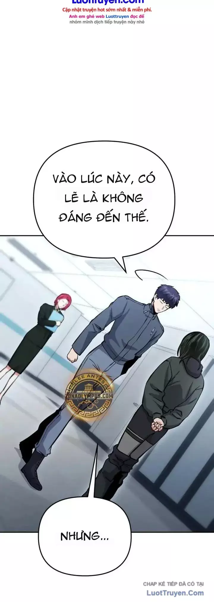 Bậc Thầy Thiết Kế Dungeon Chapter 31 - Trang 22