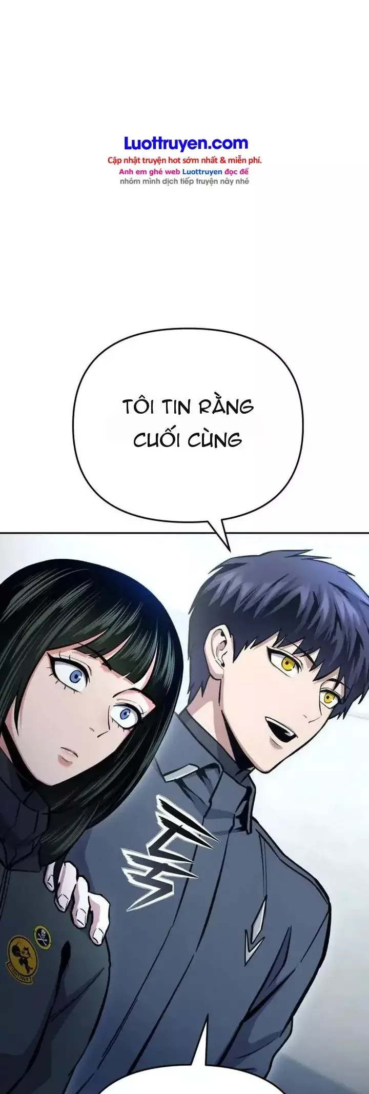 Bậc Thầy Thiết Kế Dungeon Chapter 31 - Trang 23