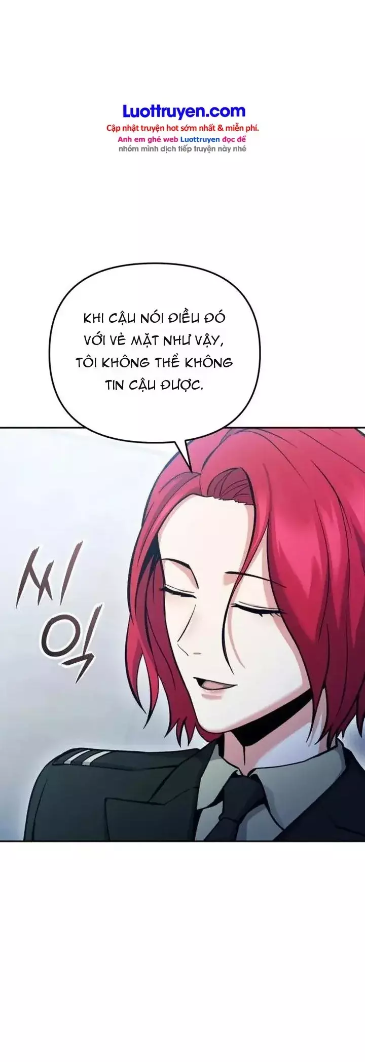 Bậc Thầy Thiết Kế Dungeon Chapter 31 - Trang 27