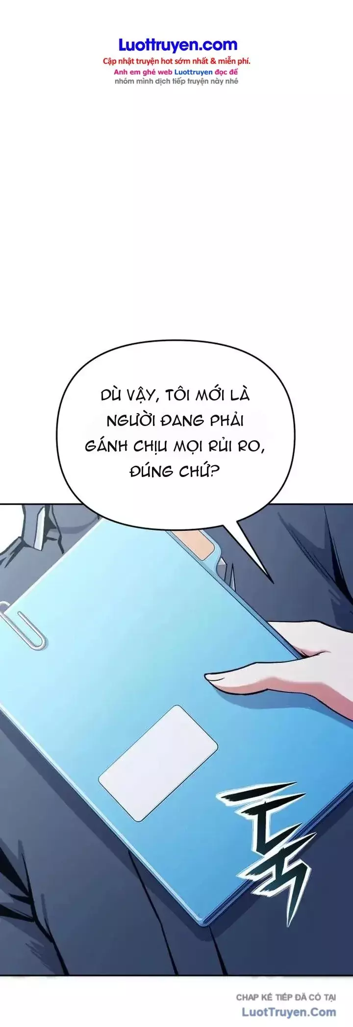 Bậc Thầy Thiết Kế Dungeon Chapter 31 - Trang 28