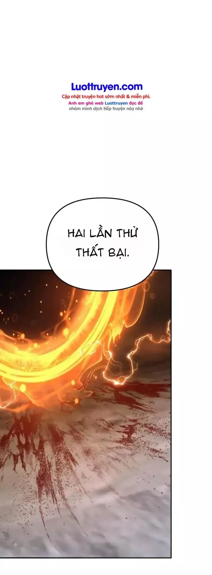 Bậc Thầy Thiết Kế Dungeon Chapter 31 - Trang 31