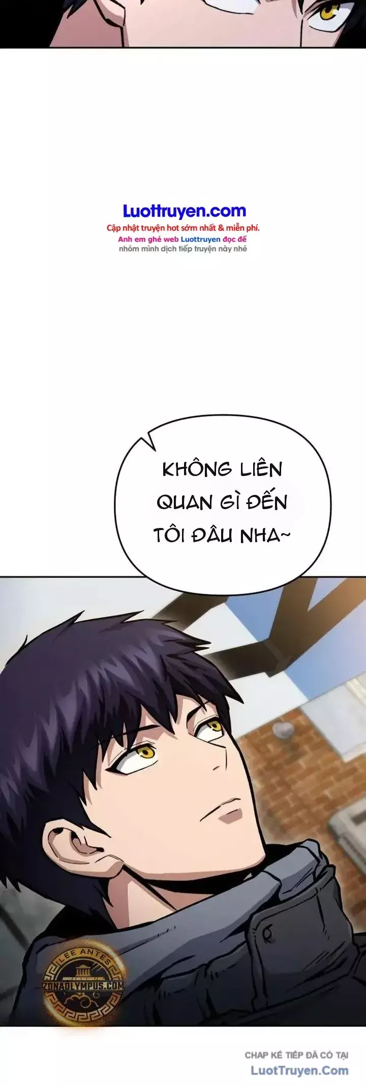 Bậc Thầy Thiết Kế Dungeon Chapter 31 - Trang 42