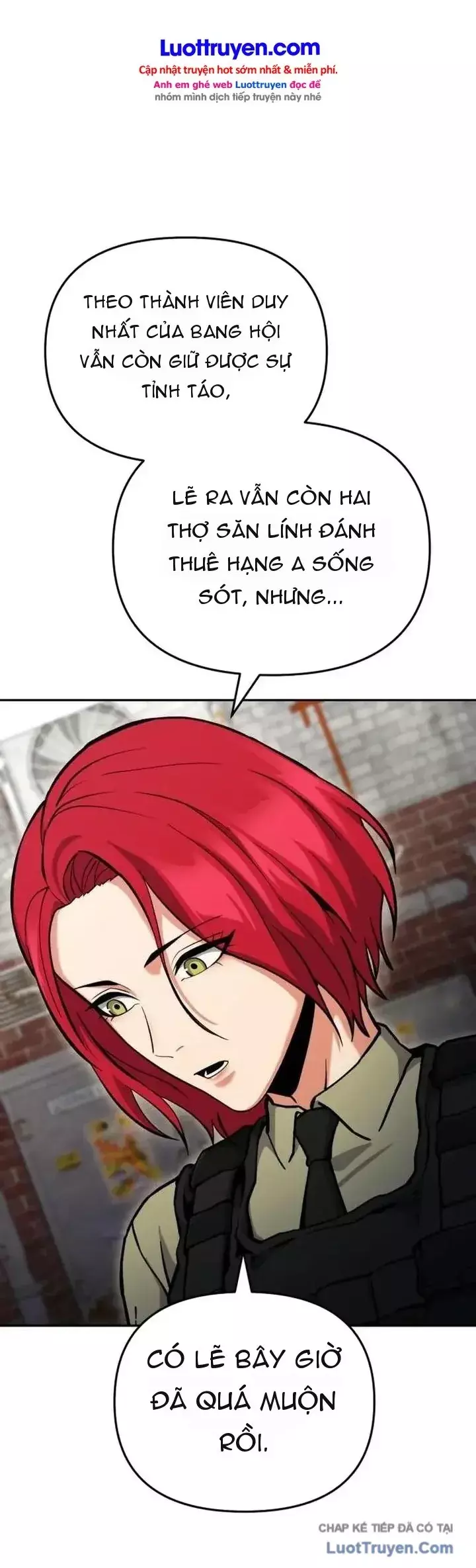 Bậc Thầy Thiết Kế Dungeon Chapter 31 - Trang 48
