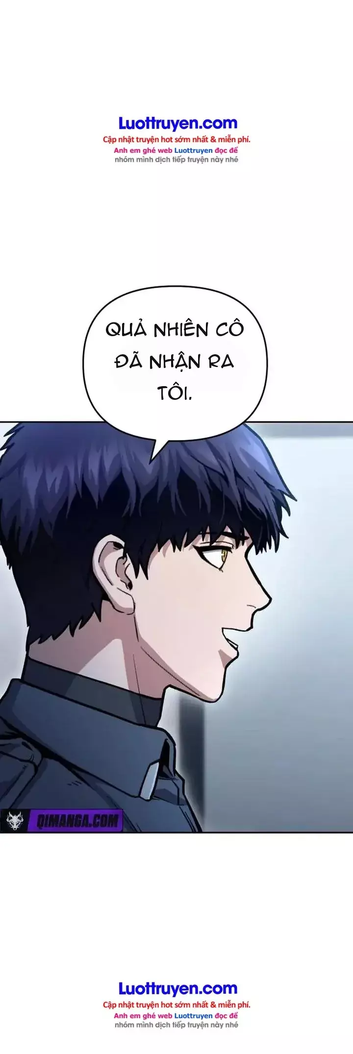 Bậc Thầy Thiết Kế Dungeon Chapter 31 - Trang 5